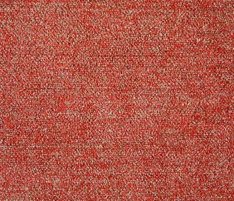 Ткань Alessandro Bini Ciniglia Di Lino G191_10