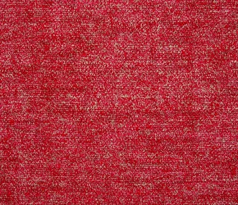 Ткань Alessandro Bini Ciniglia Di Lino G191_11