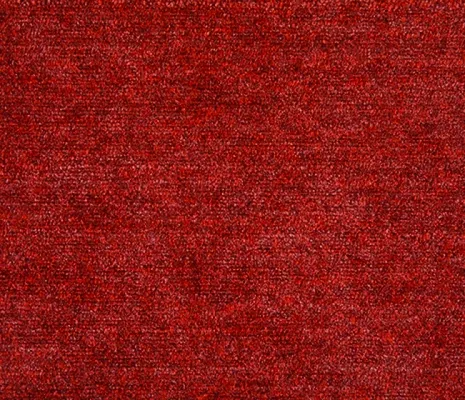 Ткань Alessandro Bini Ciniglia Di Lino G191_12