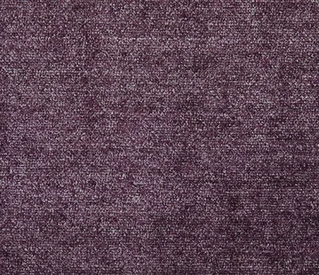 Ткань Alessandro Bini Ciniglia Di Lino G191_13