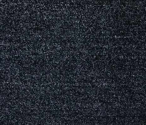 Ткань Alessandro Bini Ciniglia Di Lino G191_14