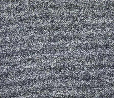 Ткань Alessandro Bini Ciniglia Di Lino G191_15