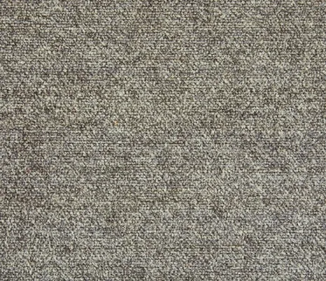 Ткань Alessandro Bini Ciniglia Di Lino G191_16