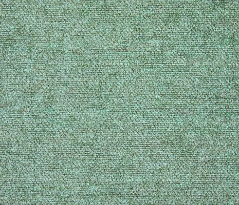 Ткань Alessandro Bini Ciniglia Di Lino G191_17