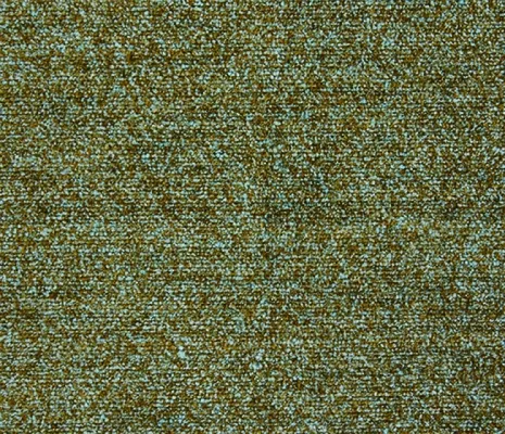 Ткань Alessandro Bini Ciniglia Di Lino G191_18