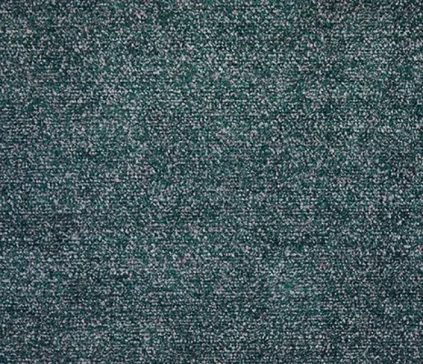 Ткань Alessandro Bini Ciniglia Di Lino G191_19