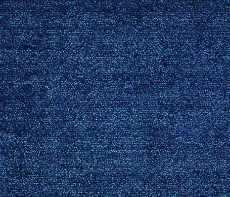 Ткань Alessandro Bini Ciniglia Di Lino G191_20