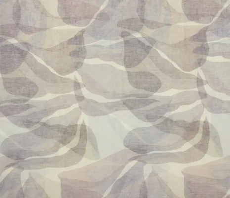 Ткань Alessandro Bini Monet H043_02