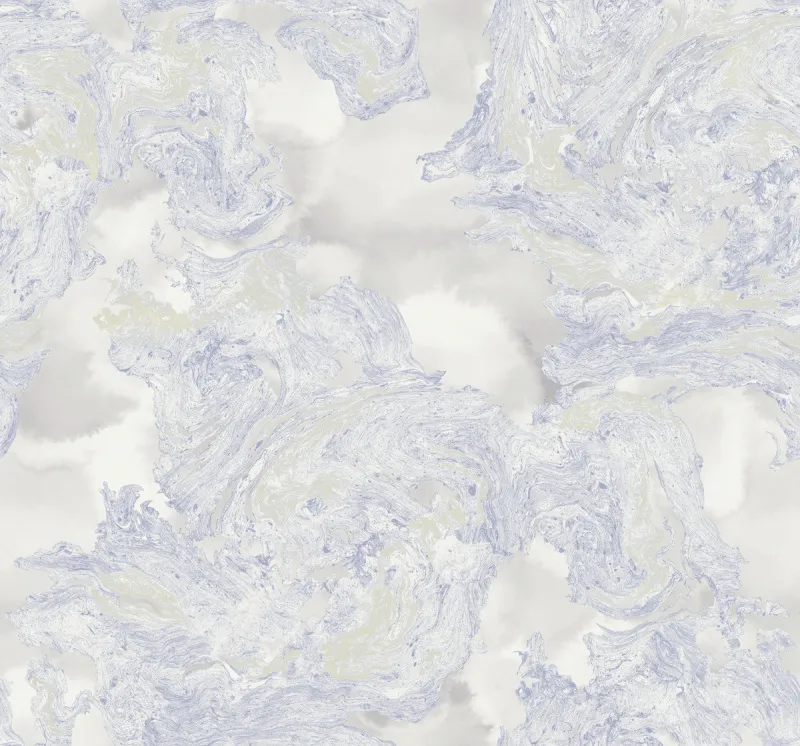 Обои для стен Mayflower by Kt Exclusive Transition MF30508