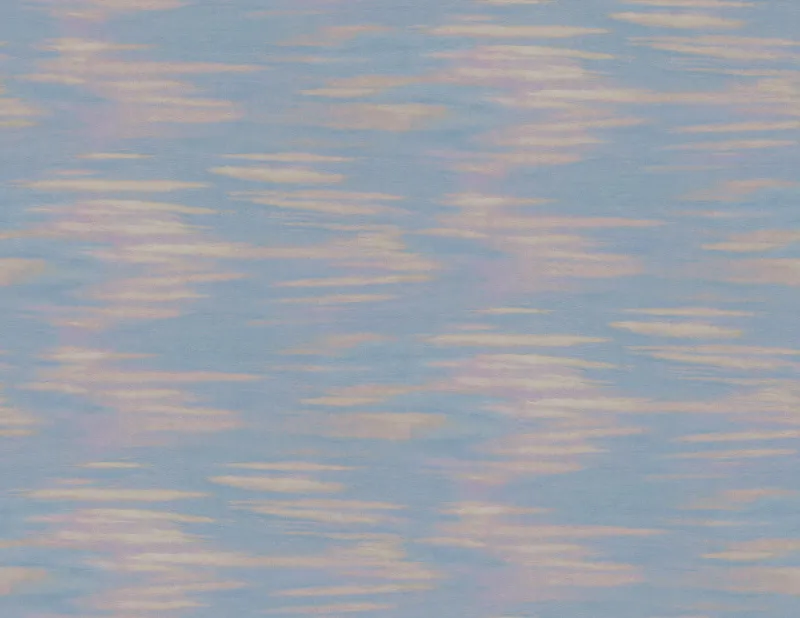 Обои для стен Mayflower by Kt Exclusive Transition MF30702