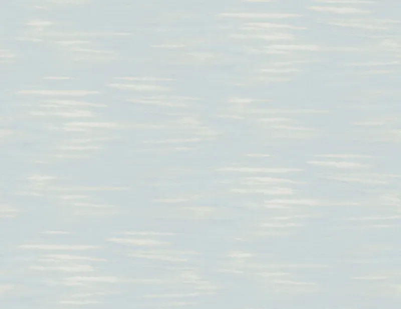 Обои для стен Mayflower by Kt Exclusive Transition MF30704