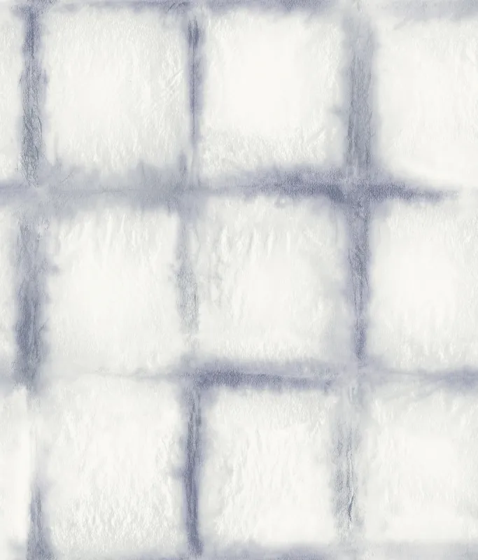 Обои для стен Mayflower by Kt Exclusive Transition MF31308