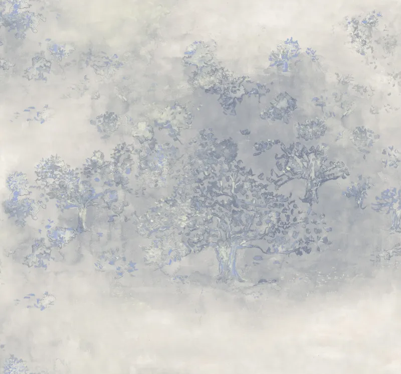 Обои для стен Mayflower by Kt Exclusive Transition MF31408