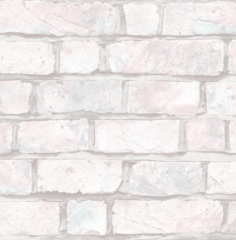 Обои для стен Mayflower by Kt Exclusive Transition MF31701