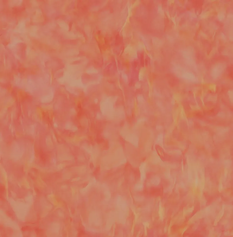 Обои для стен Mayflower by Kt Exclusive Transition MF31911