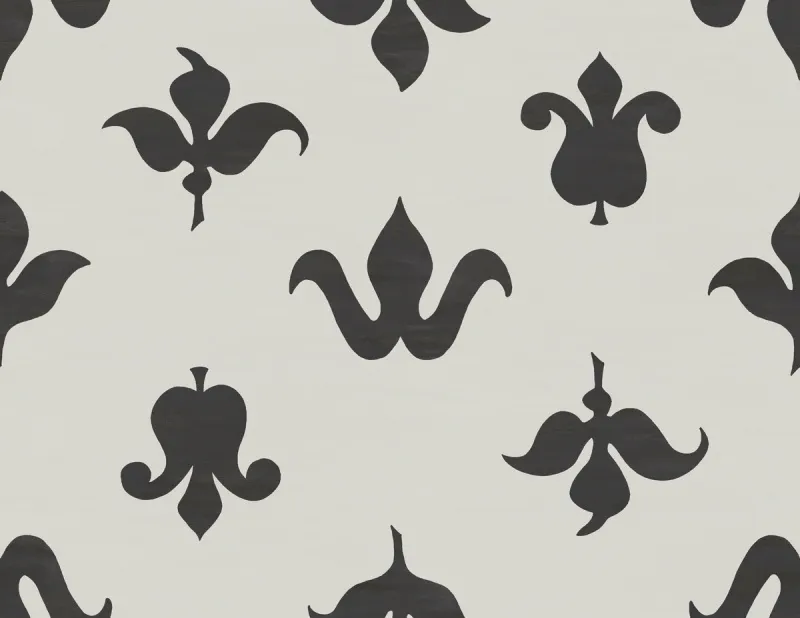 Обои для стен Mayflower by Kt Exclusive Transition MF32000