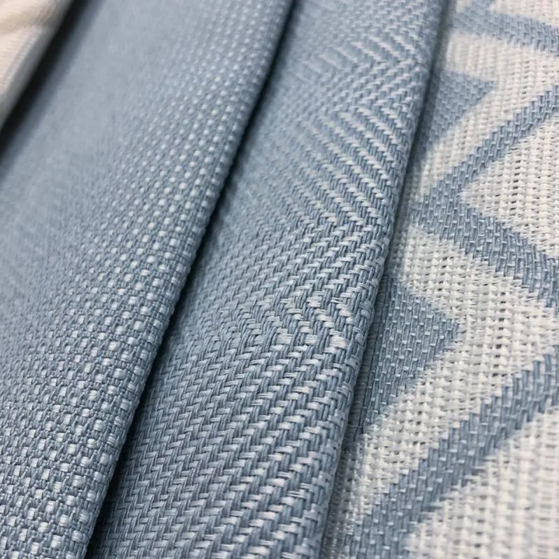 Ткань Thema Outdoor Fabrics 52407866-sample