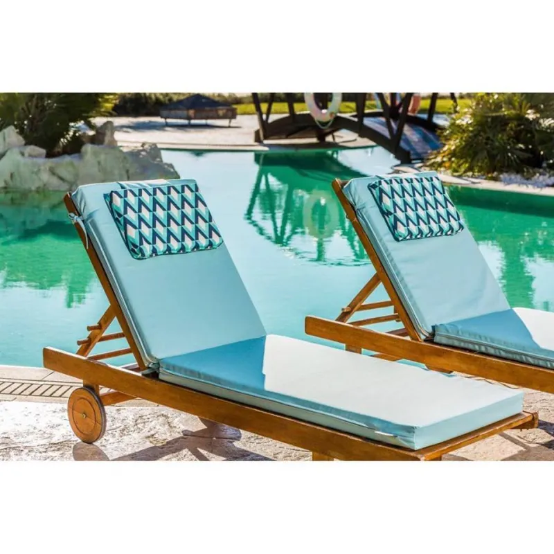 Ткань Thema Outdoor Fabrics 52708493-sample