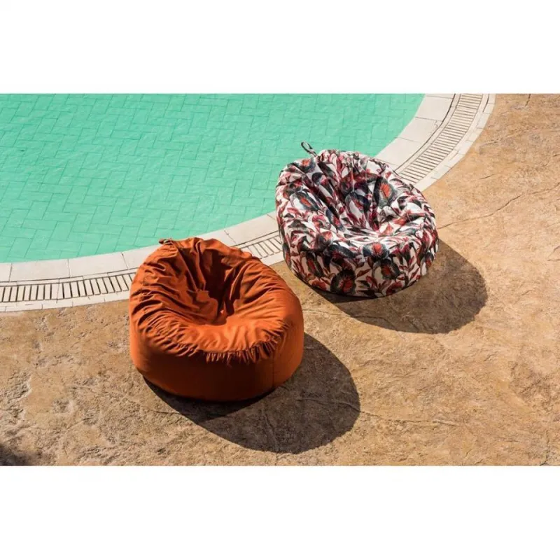 Ткань Thema Outdoor Fabrics 52944667-sample