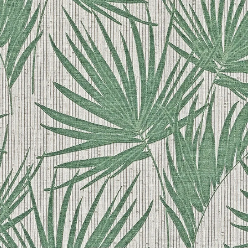 Обои для стен Zambaiti Unica z63001