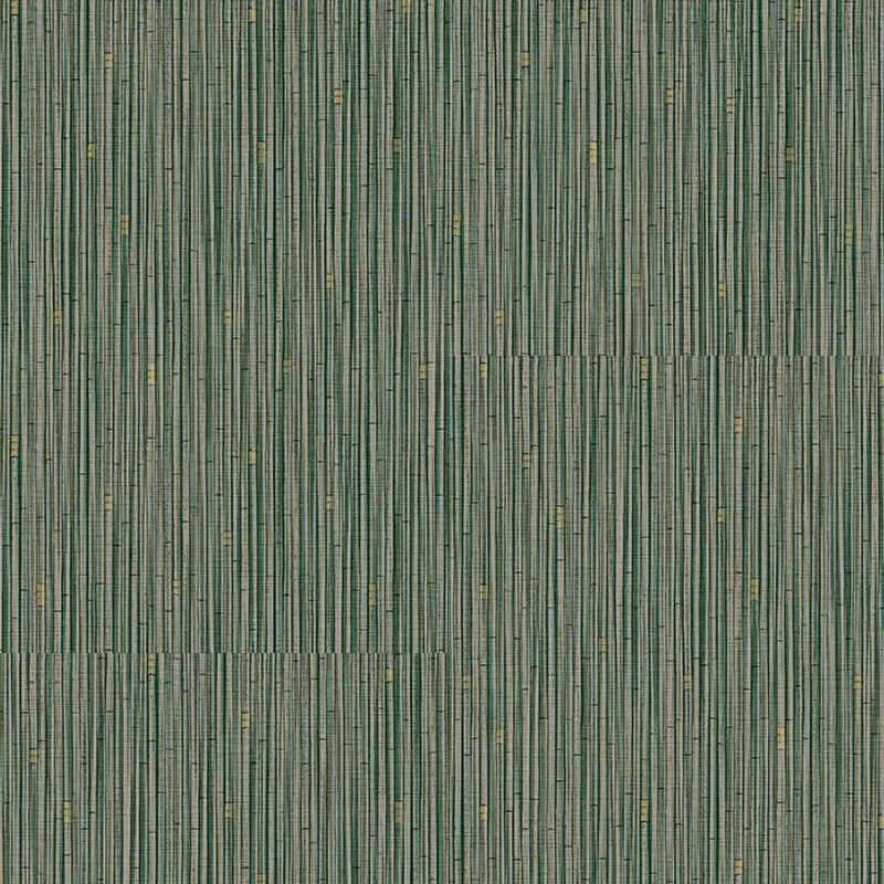 Обои для стен Zambaiti Unica z63002