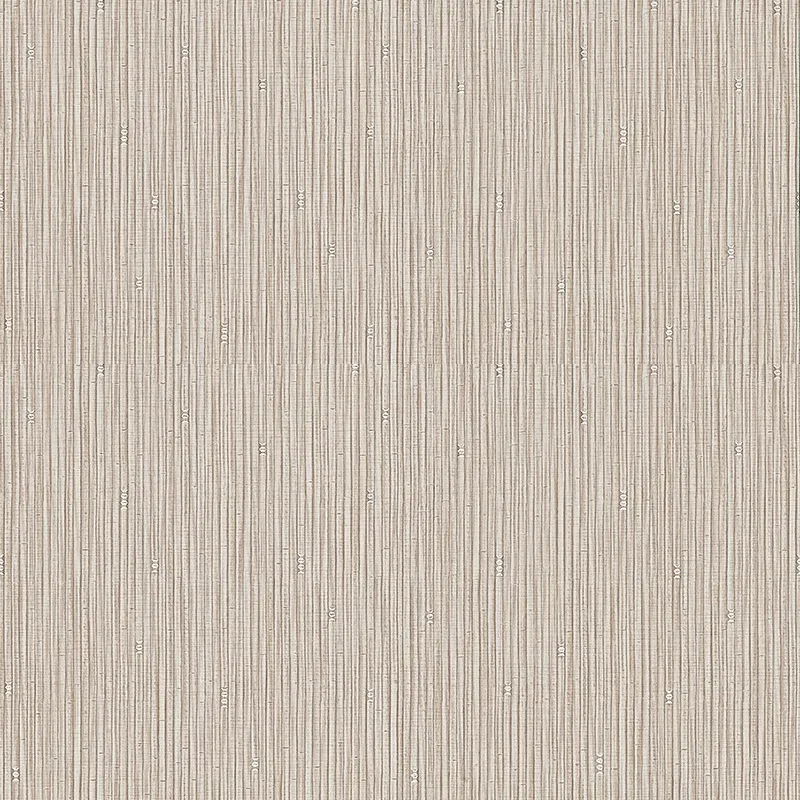 Обои для стен Zambaiti Unica z63003