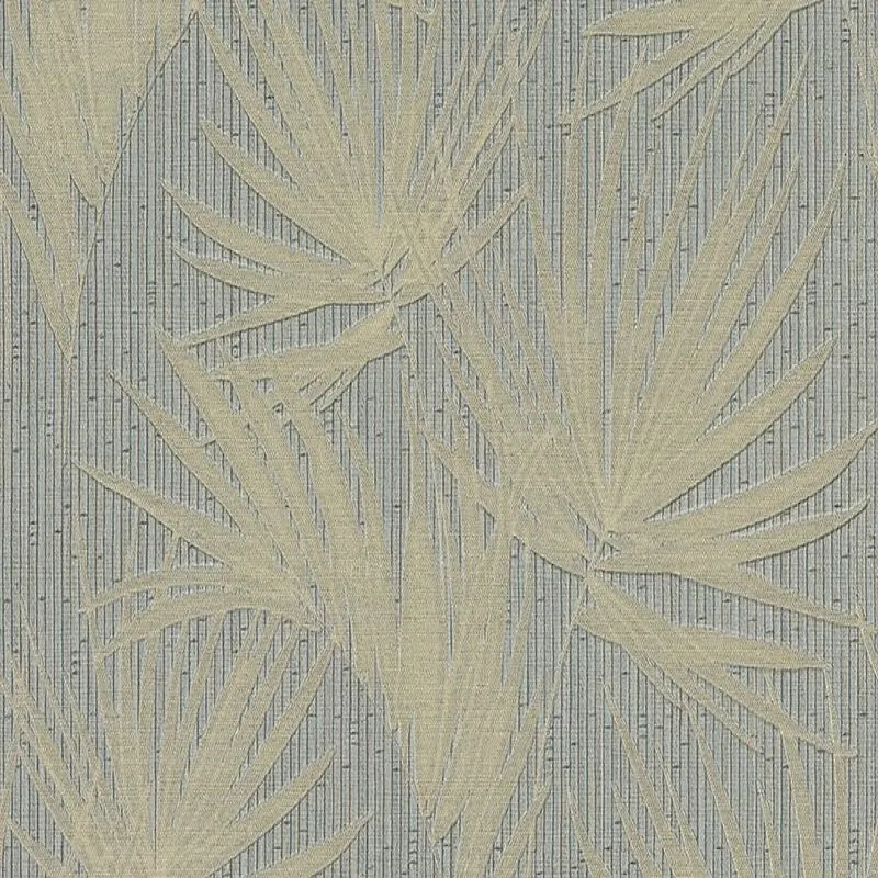 Обои для стен Zambaiti Unica z63004