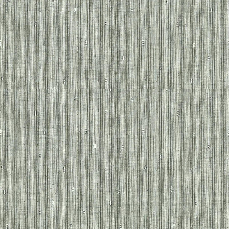 Обои для стен Zambaiti Unica z63005