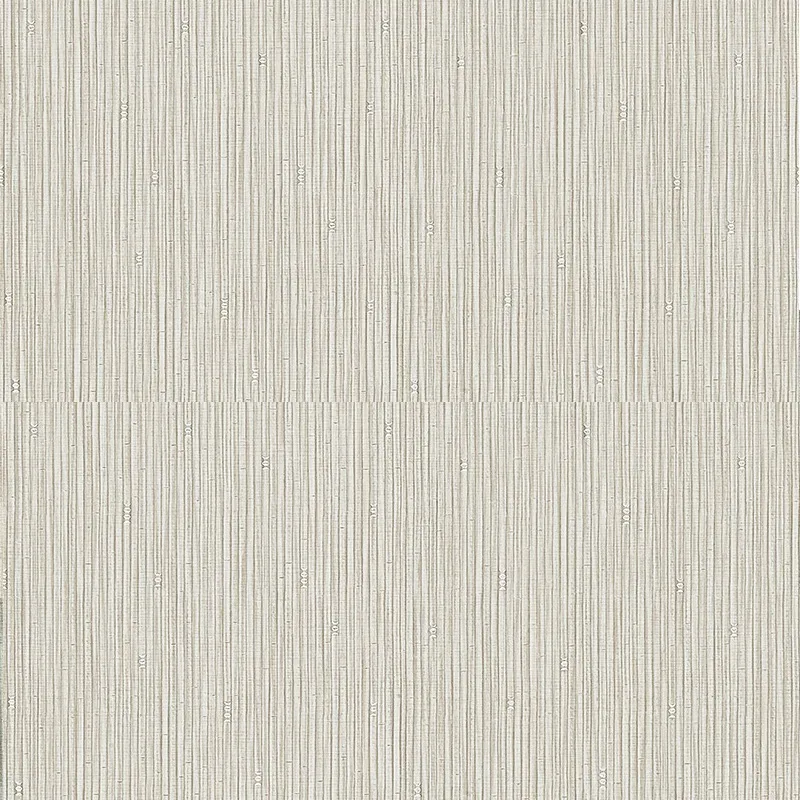 Обои для стен Zambaiti Unica z63006