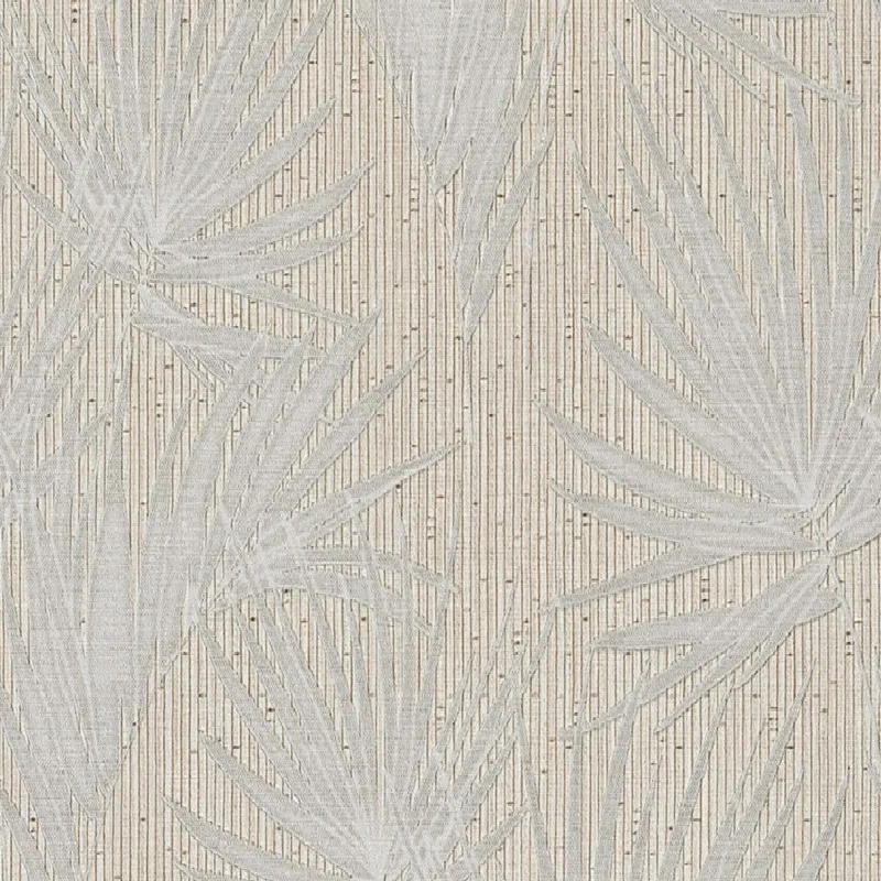 Обои для стен Zambaiti Unica z63007