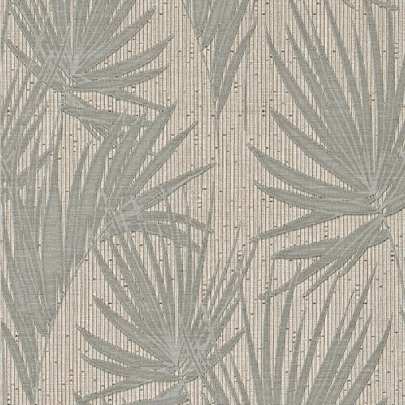 Обои для стен Zambaiti Unica z63008 #1