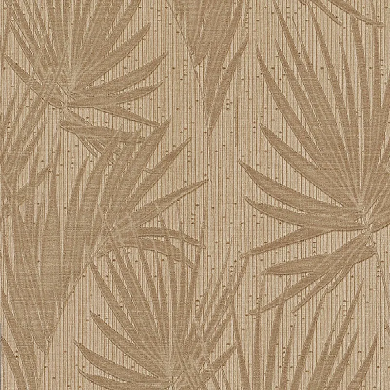 Обои для стен Zambaiti Unica Z63010