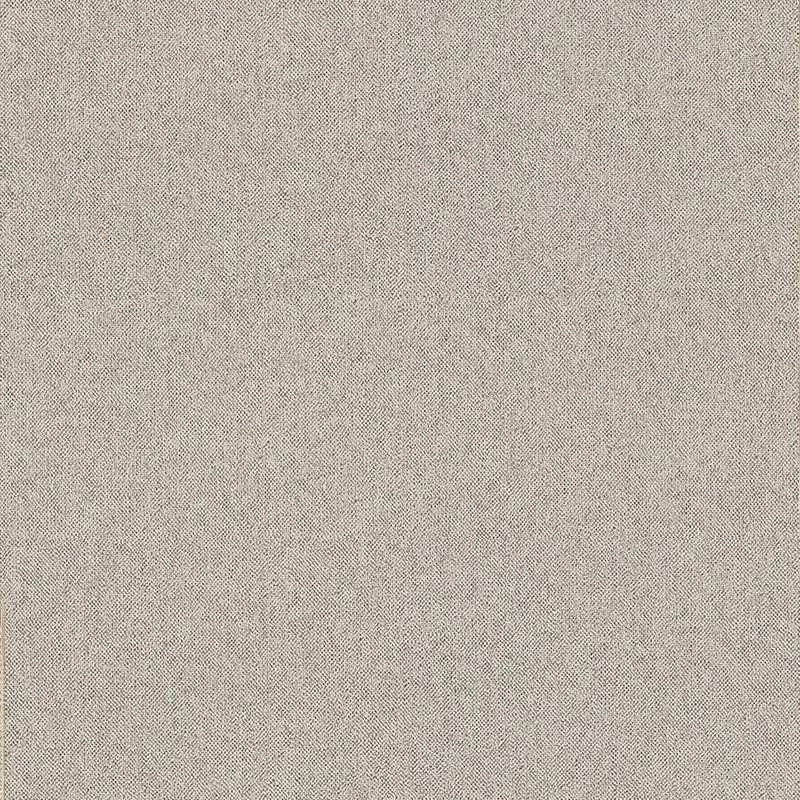 Обои для стен Zambaiti Unica z63015