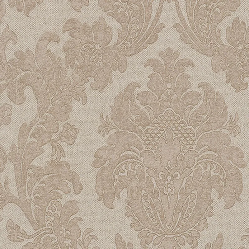 Обои для стен Zambaiti Unica z63016