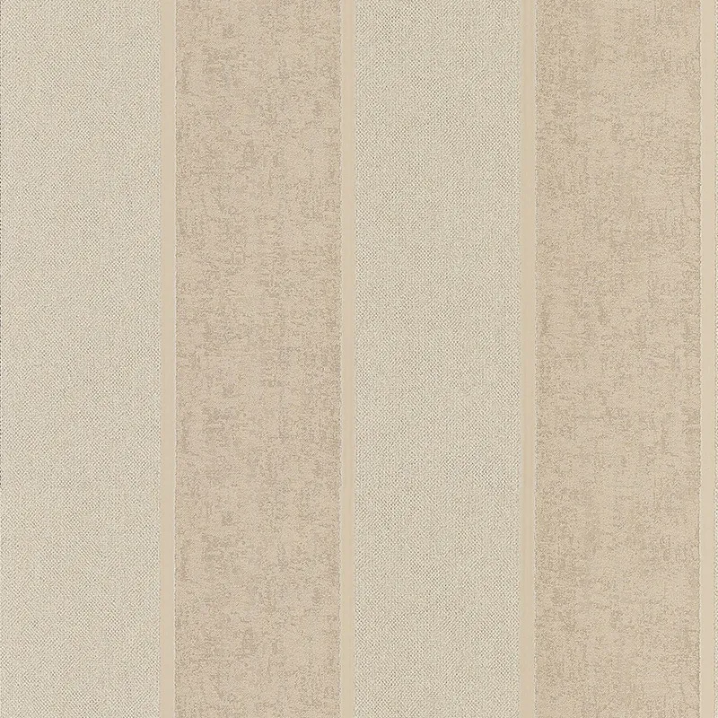 Обои для стен Zambaiti Unica z63017