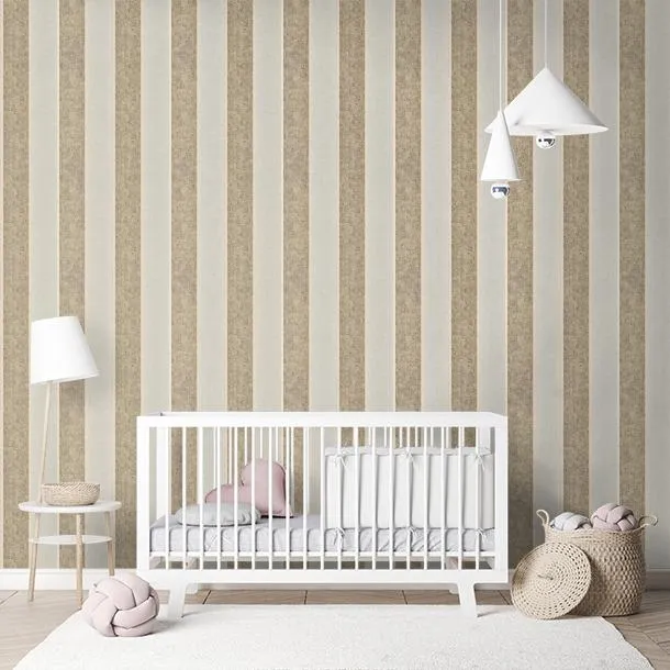 Обои для стен Zambaiti Unica z63019 #10