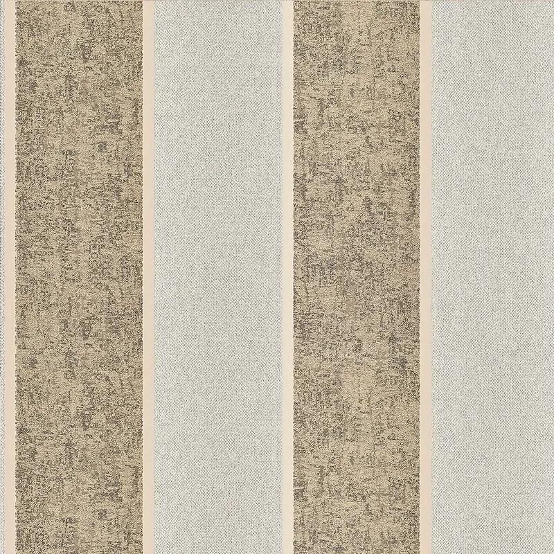 Обои для стен Zambaiti Unica z63019