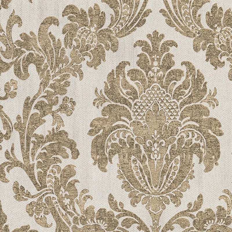 Обои для стен Zambaiti Unica Z63020