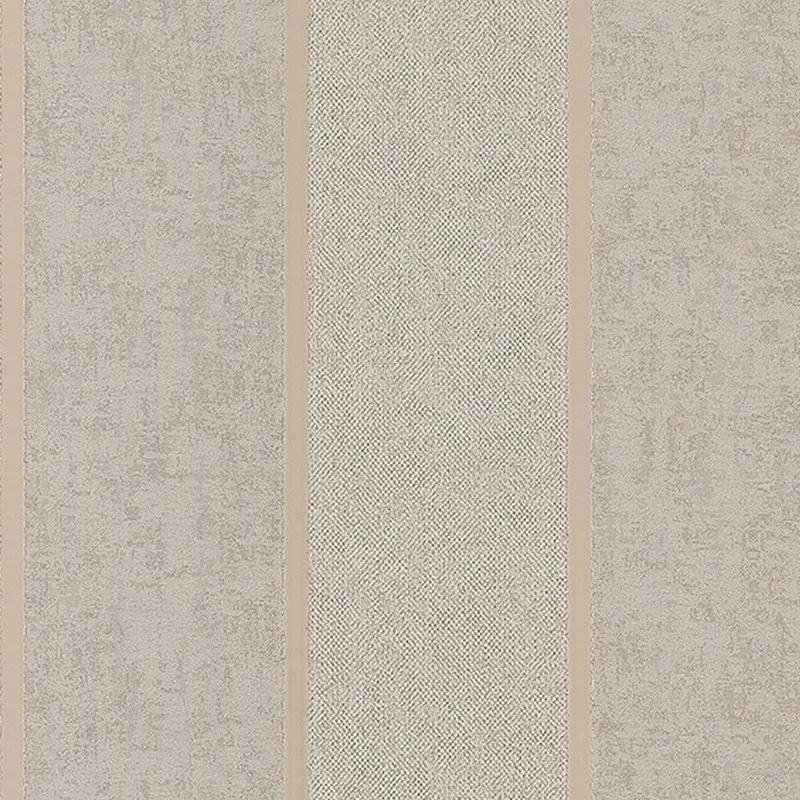 Обои для стен Zambaiti Unica z63022