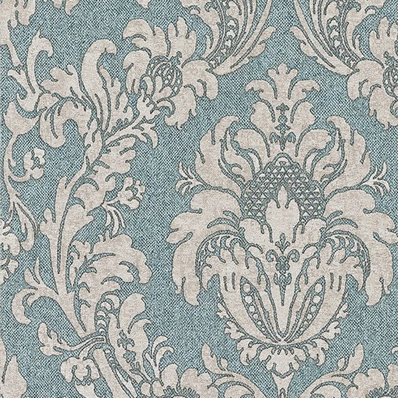 Обои для стен Zambaiti Unica z63024 #1