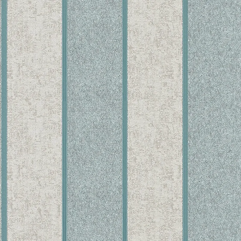 Обои для стен Zambaiti Unica z63025