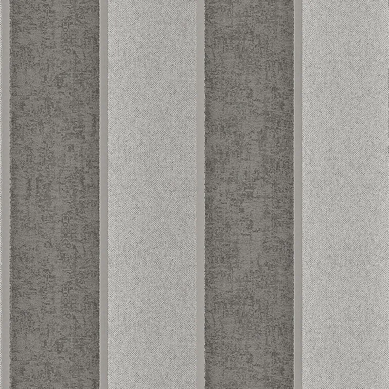 Обои для стен Zambaiti Unica z63028