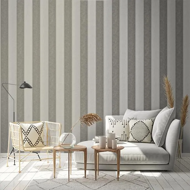 Обои для стен Zambaiti Unica z63028 #3