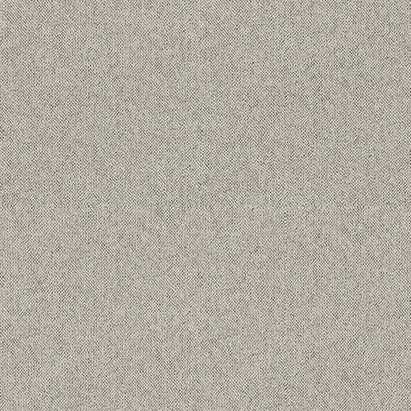 Обои для стен Zambaiti Unica z63029