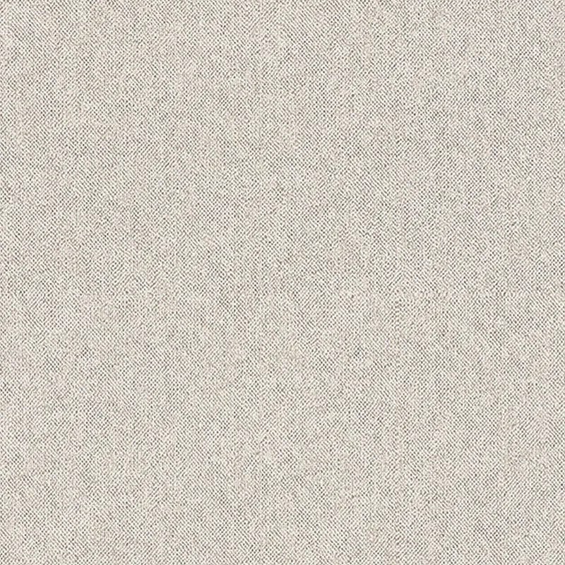 Обои для стен Zambaiti Unica z63030