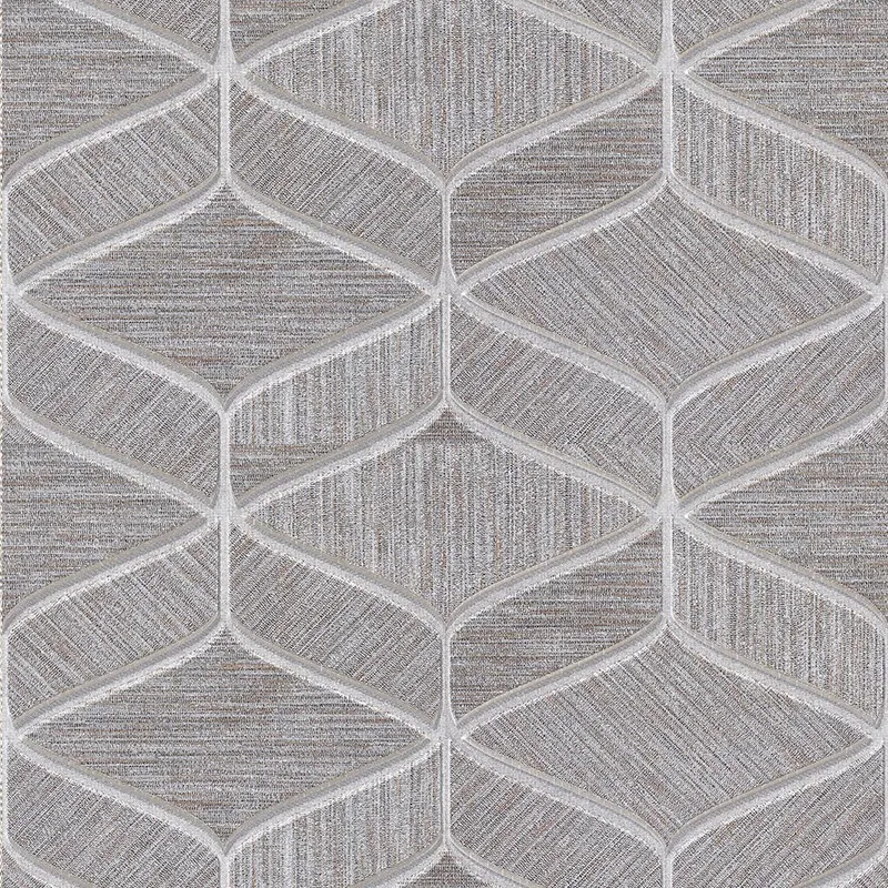 Обои для стен Zambaiti Unica z63031