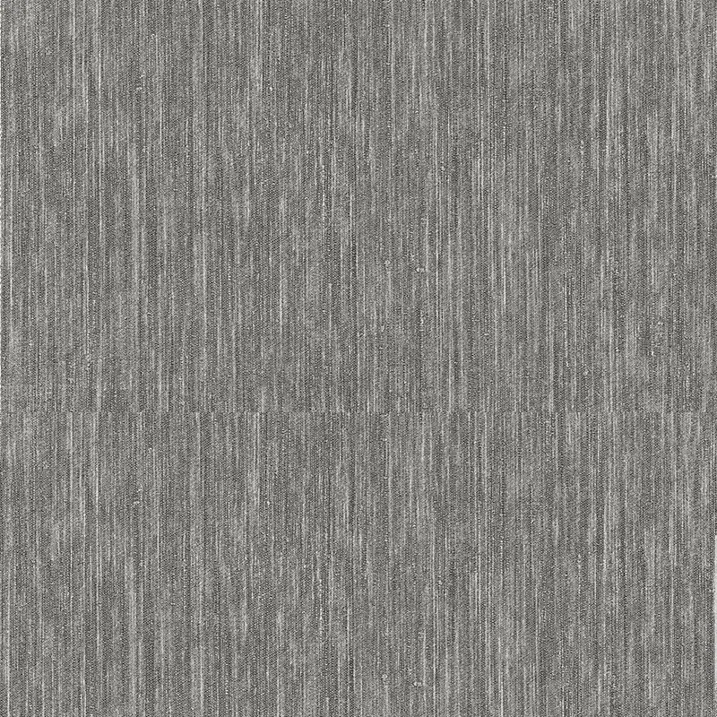 Обои для стен Zambaiti Unica z63032