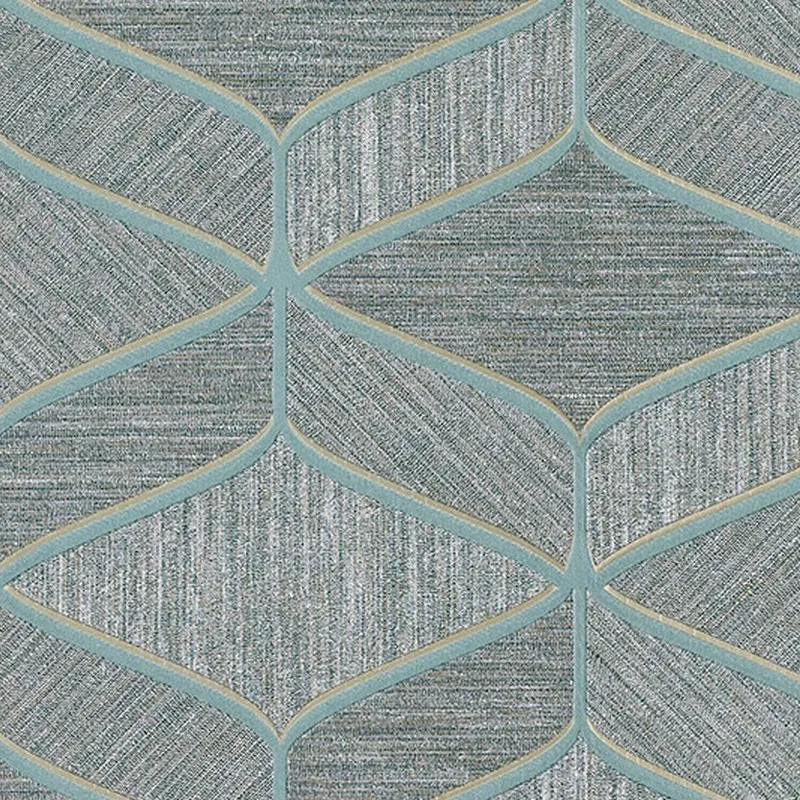 Обои для стен Zambaiti Unica z63034