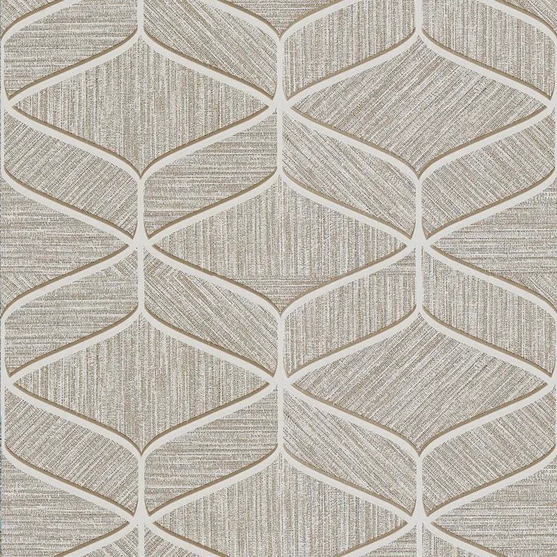 Обои для стен Zambaiti Unica z63035