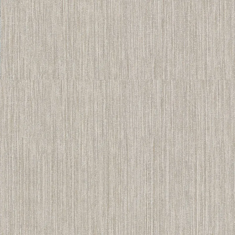 Обои для стен Zambaiti Unica z63036